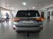 Ford Everest 2.0D BI-TURBO XLT automatic - Thumbnail 4