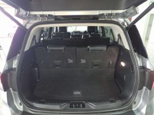 Ford Everest 2.0D BI-TURBO XLT automatic - Image 5