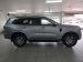 Ford Everest 2.0D BI-TURBO XLT automatic - Thumbnail 6