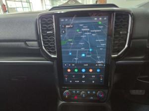 Ford Everest 2.0D BI-TURBO XLT automatic - Image 7