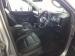 Ford Everest 2.0D BI-TURBO XLT automatic - Thumbnail 8