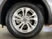Chery Tiggo 4 PRO 1.5 LIT CVT - Thumbnail 10
