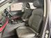 Chery Tiggo 4 PRO 1.5 LIT CVT - Thumbnail 11