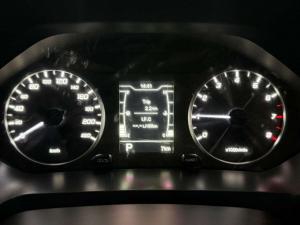 Chery Tiggo 4 PRO 1.5 LIT CVT - Image 13