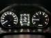 Chery Tiggo 4 PRO 1.5 LIT CVT - Thumbnail 13