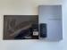Chery Tiggo 4 PRO 1.5 LIT CVT - Thumbnail 14