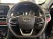 Chery Tiggo 4 PRO 1.5 LIT CVT - Thumbnail 15
