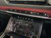 Chery Tiggo 4 PRO 1.5 LIT CVT - Thumbnail 17