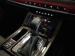 Chery Tiggo 4 PRO 1.5 LIT CVT - Thumbnail 18