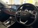 Chery Tiggo 4 PRO 1.5 LIT CVT - Thumbnail 19