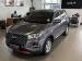 Chery Tiggo 4 PRO 1.5 LIT CVT - Thumbnail 1