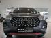 Chery Tiggo 4 PRO 1.5 LIT CVT - Thumbnail 2