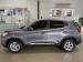 Chery Tiggo 4 PRO 1.5 LIT CVT - Thumbnail 3