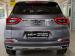 Chery Tiggo 4 PRO 1.5 LIT CVT - Thumbnail 4