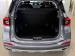 Chery Tiggo 4 PRO 1.5 LIT CVT - Thumbnail 5