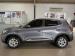 Chery Tiggo 4 PRO 1.5 LIT CVT - Thumbnail 6