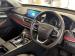 Chery Tiggo 4 PRO 1.5 LIT CVT - Thumbnail 7