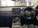 Chery Tiggo 4 PRO 1.5 LIT CVT - Thumbnail 8