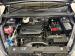 Chery Tiggo 4 PRO 1.5 LIT CVT - Thumbnail 9