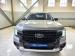 Ford Ranger 2.0 BiTurbo double cab XLT 4x4 - Thumbnail 10