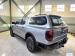 Ford Ranger 2.0 BiTurbo double cab XLT 4x4 - Thumbnail 11