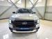 Ford Ranger 2.0 BiTurbo double cab XLT 4x4 - Thumbnail 12