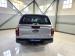 Ford Ranger 2.0 BiTurbo double cab XLT 4x4 - Thumbnail 13