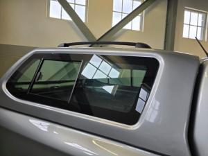 Ford Ranger 2.0 BiTurbo double cab XLT 4x4 - Image 14