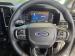 Ford Ranger 2.0 BiTurbo double cab XLT 4x4 - Thumbnail 16