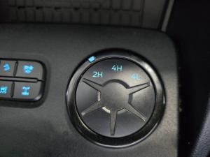 Ford Ranger 2.0 BiTurbo double cab XLT 4x4 - Image 19