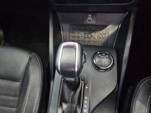 Ford Ranger 2.0 BiTurbo double cab XLT 4x4 - Image 23