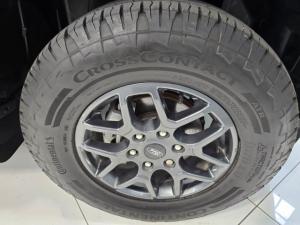 Ford Ranger 2.0 BiTurbo double cab XLT 4x4 - Image 26
