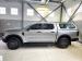 Ford Ranger 2.0 BiTurbo double cab XLT 4x4 - Thumbnail 2