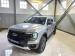 Ford Ranger 2.0 BiTurbo double cab XLT 4x4 - Thumbnail 4
