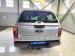 Ford Ranger 2.0 BiTurbo double cab XLT 4x4 - Thumbnail 5