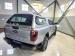 Ford Ranger 2.0 BiTurbo double cab XLT 4x4 - Thumbnail 6
