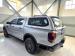 Ford Ranger 2.0 BiTurbo double cab XLT 4x4 - Thumbnail 8