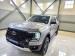Ford Ranger 2.0 BiTurbo double cab XLT 4x4 - Thumbnail 9