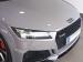 Audi TT TT RS coupe quattro - Thumbnail 14