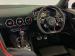Audi TT TT RS coupe quattro - Thumbnail 22