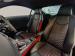 Audi TT TT RS coupe quattro - Thumbnail 27
