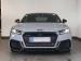 Audi TT TT RS coupe quattro - Thumbnail 2