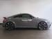 Audi TT TT RS coupe quattro - Thumbnail 3
