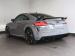 Audi TT TT RS coupe quattro - Thumbnail 5