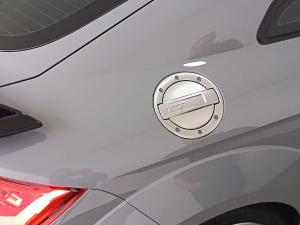 Audi TT TT RS coupe quattro - Image 8