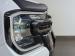 Ford Ranger 2.0 BiTurbo double cab Wildtrak 4x4 - Thumbnail 10