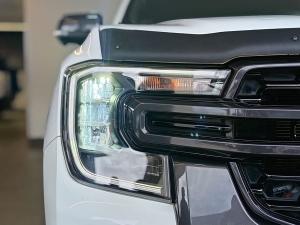 Ford Ranger 2.0 BiTurbo double cab Wildtrak 4x4 - Image 11