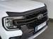 Ford Ranger 2.0 BiTurbo double cab Wildtrak 4x4 - Thumbnail 12