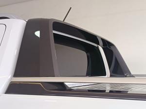 Ford Ranger 2.0 BiTurbo double cab Wildtrak 4x4 - Image 13