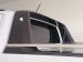 Ford Ranger 2.0 BiTurbo double cab Wildtrak 4x4 - Thumbnail 13